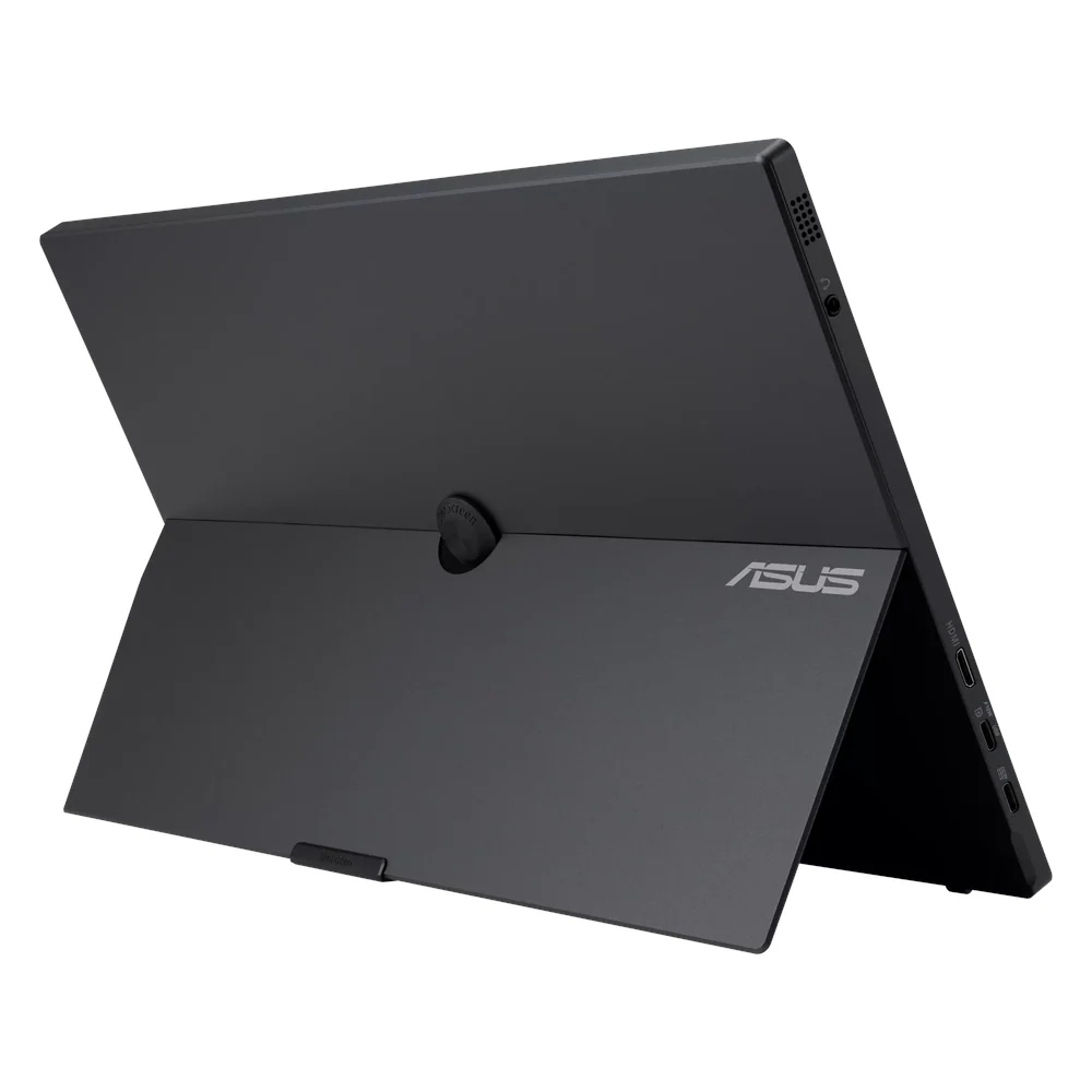 ASUS-ZenScreen-Touch-Portable-Monitor-MB16AMTR