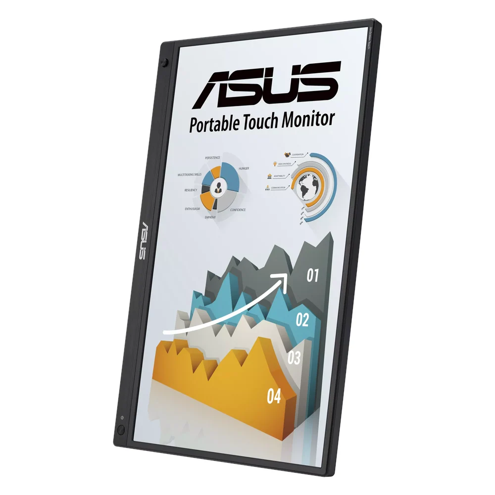 ASUS-ZenScreen-Touch-Portable-Monitor-MB16AMTR