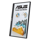 ASUS-ZenScreen-Touch-Portable-Monitor-MB16AMTR
