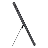 ASUS-ZenScreen-Touch-Portable-Monitor-MB16AMTR