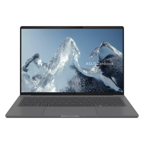 ASUS-Zenbook-A14-UX3407NA-Laptop-UX3407NA-QD087W