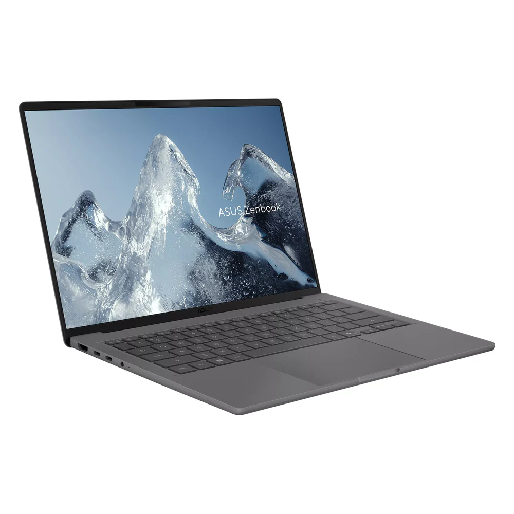 ASUS-Zenbook-A14-UX3407NA-Laptop-UX3407NA-QD087W