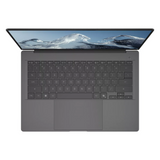 ASUS-Zenbook-A14-UX3407NA-Laptop-UX3407NA-QD087W