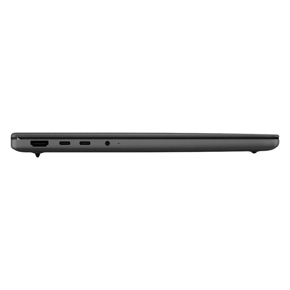 ASUS-Zenbook-A14-UX3407NA-Laptop-UX3407NA-QD087W