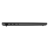 ASUS-Zenbook-A14-UX3407NA-Laptop-UX3407NA-QD087W