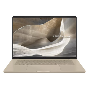 ASUS-Zenbook-A16-UX3607OA-Laptop-UX3607OA-SQ013W