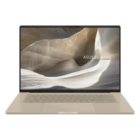 ASUS-Zenbook-A16-UX3607OA-Laptop-UX3607OA-SQ013W