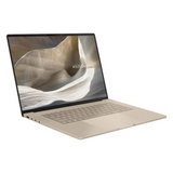 ASUS-Zenbook-A16-UX3607OA-Laptop-UX3607OA-SQ013W