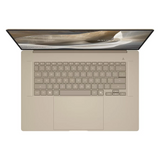 ASUS-Zenbook-A16-UX3607OA-Laptop-UX3607OA-SQ013W
