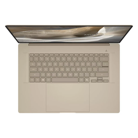 ASUS-Zenbook-A16-UX3607OA-Laptop-UX3607OA-SQ013W
