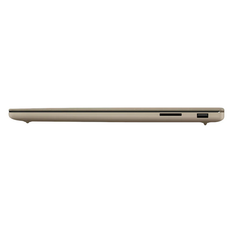 ASUS-Zenbook-A16-UX3607OA-Laptop-UX3607OA-SQ013W