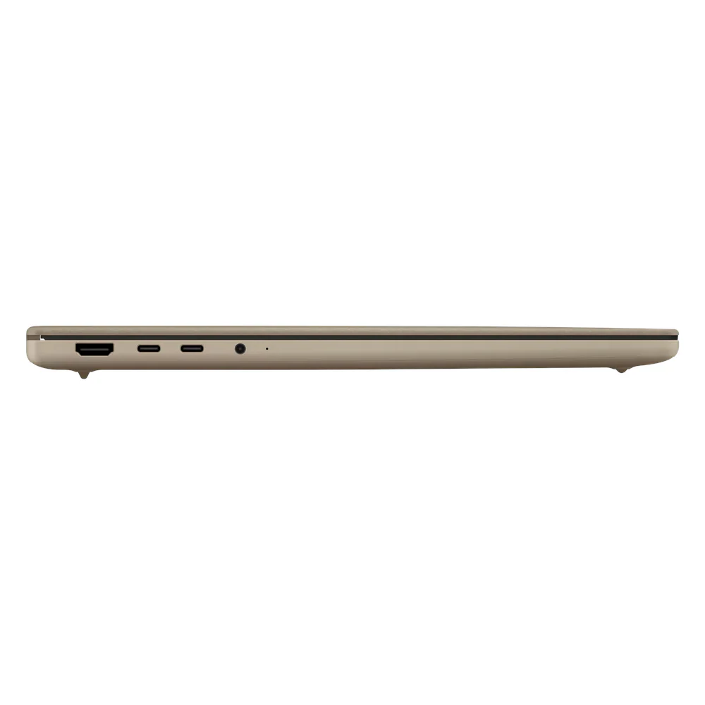 ASUS-Zenbook-A16-UX3607OA-Laptop-UX3607OA-SQ013W