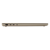 ASUS-Zenbook-A16-UX3607OA-Laptop-UX3607OA-SQ013W