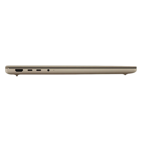 ASUS-Zenbook-A16-UX3607OA-Laptop-UX3607OA-SQ013W