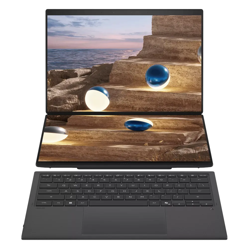 ASUS-Zenbook-DUO-Laptop-UX8407AA-SN062W