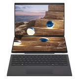 ASUS-Zenbook-DUO-Laptop-UX8407AA-SN062W