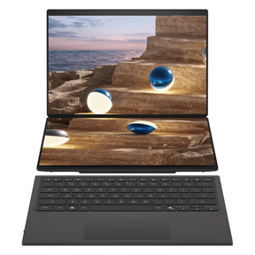 ASUS-Zenbook-DUO-Laptop-UX8407AA-SN062W