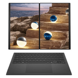 ASUS-Zenbook-DUO-Laptop-UX8407AA-SN062W