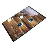 ASUS-Zenbook-DUO-Laptop-UX8407AA-SN062W