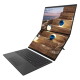 ASUS-Zenbook-DUO-Laptop-UX8407AA-SN062W