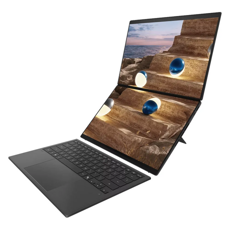 ASUS-Zenbook-DUO-Laptop-UX8407AA-SN062W