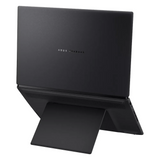 ASUS-Zenbook-DUO-Laptop-UX8407AA-SN062W