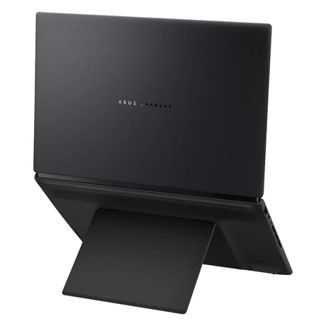 ASUS-Zenbook-DUO-Laptop-UX8407AA-SN062W