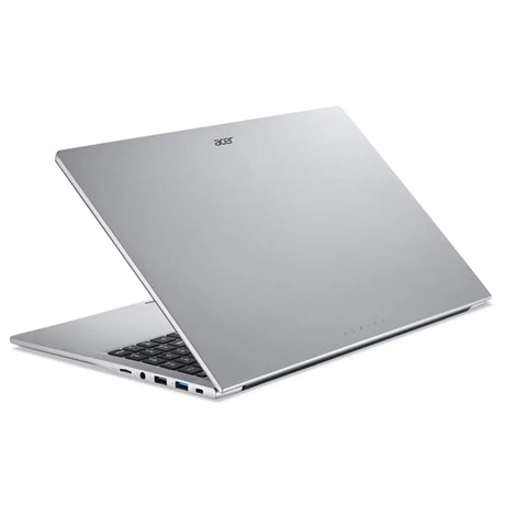 Acer-Aspire-Lite-AL15-54P-75RQ-Laptop-NX-DR9EM-002