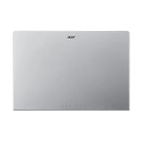 Acer-Aspire-Lite-AL15-54P-75RQ-Laptop-NX-DR9EM-002