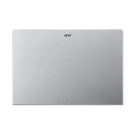 Acer-Aspire-Lite-AL15-54P-75RQ-Laptop-NX-DR9EM-002