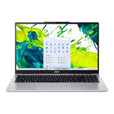 Acer-Aspire-Lite-Laptop-NX-D4DEM-003