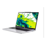 Acer-Aspire-Lite-Laptop-NX-D4DEM-003