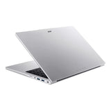 Acer-Aspire-Lite-Laptop-NX-D4DEM-003