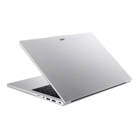 Acer-Aspire-Lite-Laptop-NX-D4DEM-003