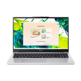 Acer-Aspire-Lite-Laptop-NX-DG7EM-001