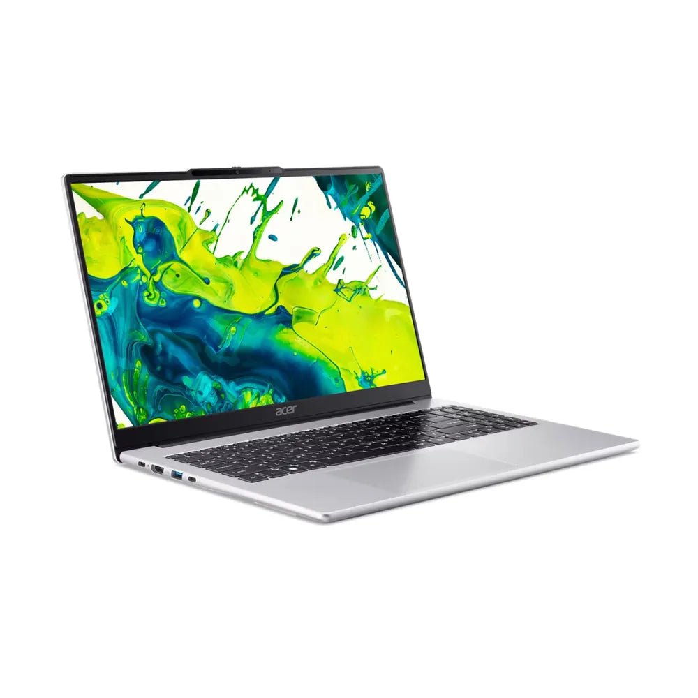 Acer-Aspire-Lite-Laptop-NX-DG7EM-001