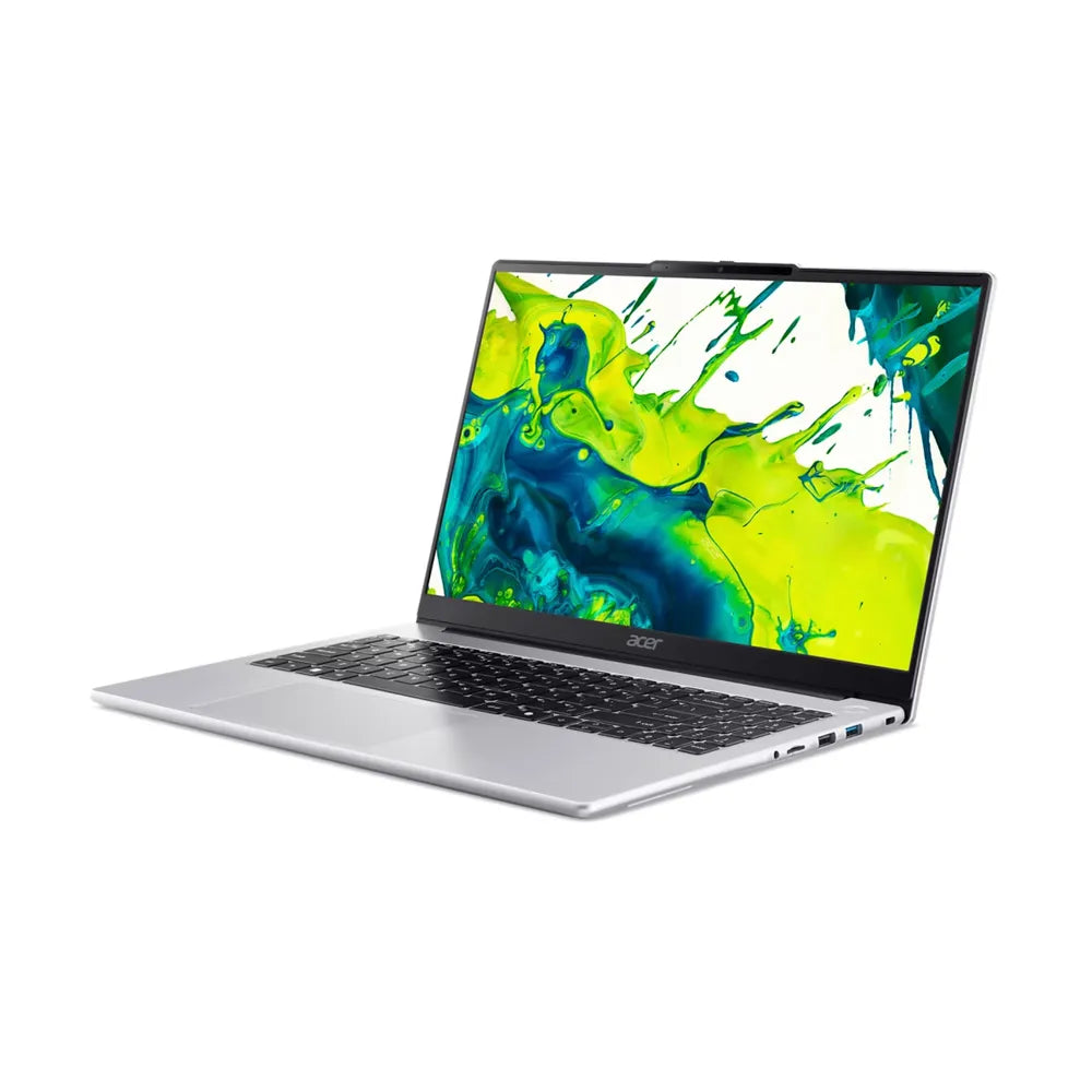 Acer-Aspire-Lite-Laptop-NX-DG7EM-001