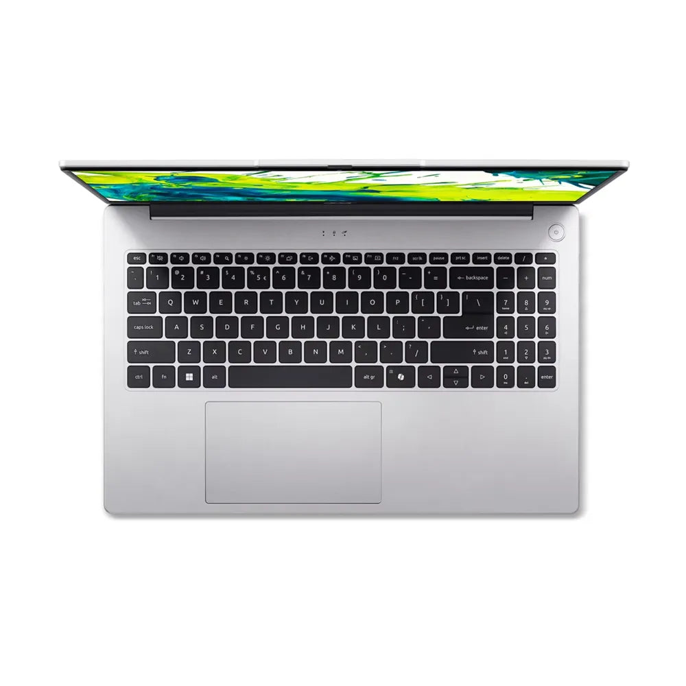 Acer-Aspire-Lite-Laptop-NX-DG7EM-001