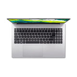 Acer-Aspire-Lite-Laptop-NX-DG7EM-001