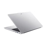 Acer-Aspire-Lite-Laptop-NX-DG7EM-001