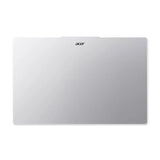 Acer-Aspire-Lite-Laptop-NX-DG7EM-001