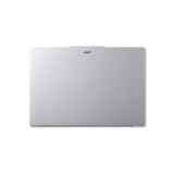 Acer-Aspire-Lite-Laptop-NX-DGBEM-001