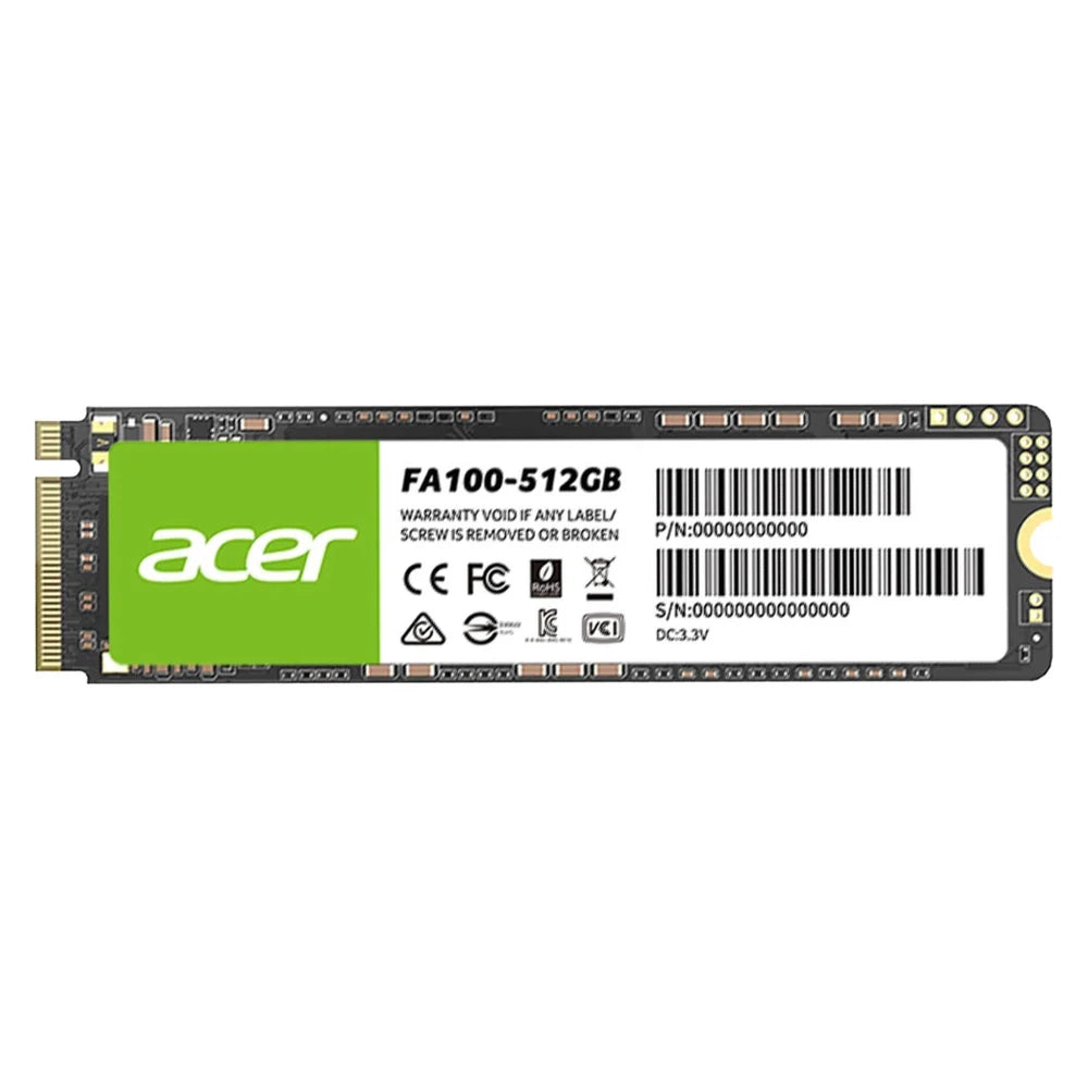 Acer-FA100-512GB-M2-NVMe-SSD-FA100-512GB
