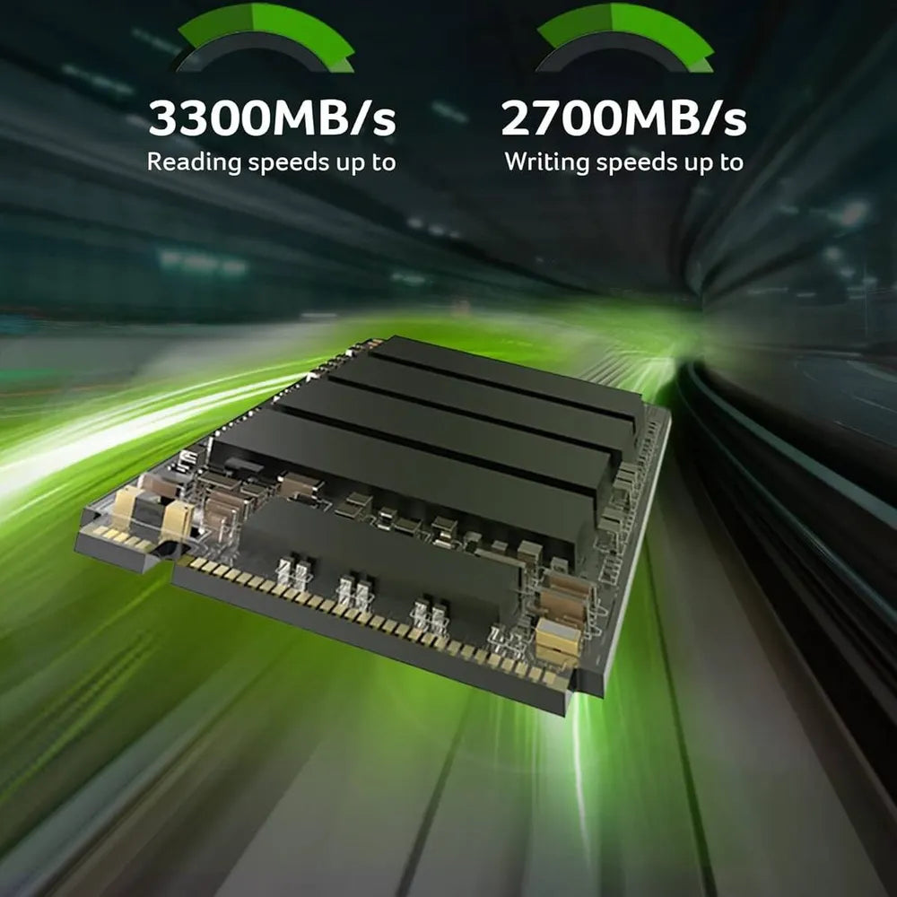 Acer-FA100-512GB-M2-NVMe-SSD-FA100-512GB