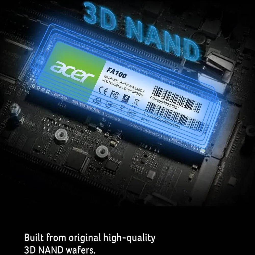 Acer-FA100-512GB-M2-NVMe-SSD-FA100-512GB