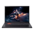 Acer-Nitro-Lite-Gaming-Laptop-NH-DACEM-002