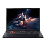 Acer-Nitro-Lite-Gaming-Laptop-NH-DACEM-002
