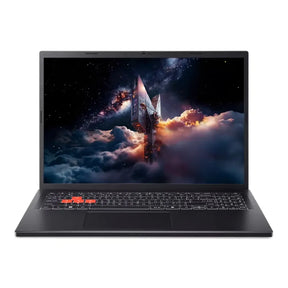 Acer-Nitro-Lite-Gaming-Laptop-NH-DACEM-002