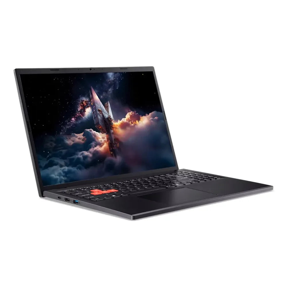 Acer-Nitro-Lite-Gaming-Laptop-NH-DACEM-002