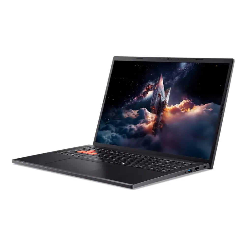 Acer-Nitro-Lite-Gaming-Laptop-NH-DACEM-002